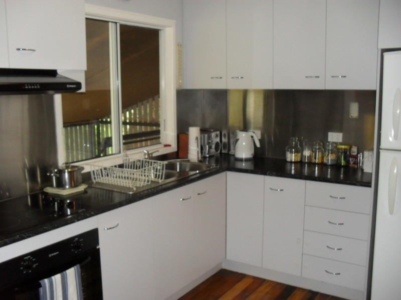 Beaudesert QLD 4285