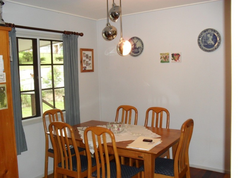 Beaudesert QLD 4285