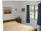 Beaudesert QLD 4285
