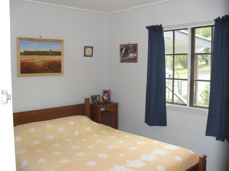 Beaudesert QLD 4285