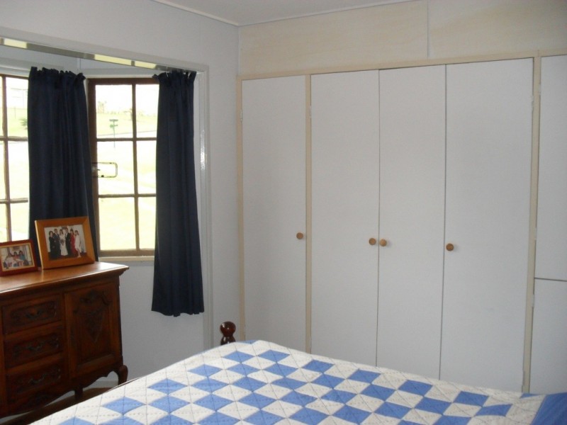 Beaudesert QLD 4285
