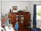 Beaudesert QLD 4285