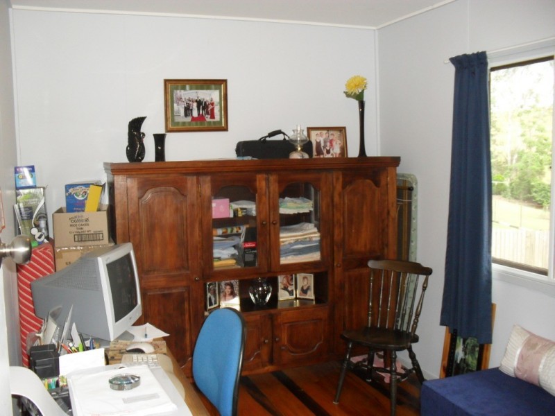Beaudesert QLD 4285