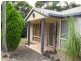 Beaudesert QLD 4285