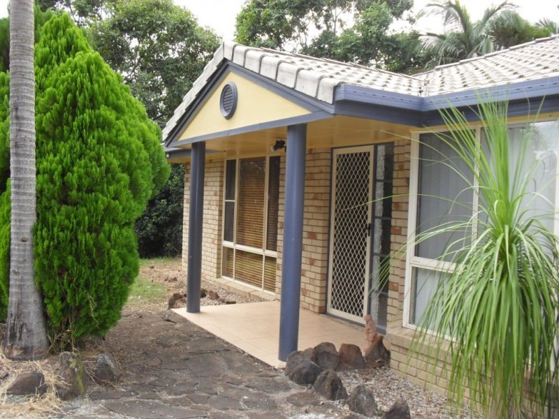 Beaudesert QLD 4285