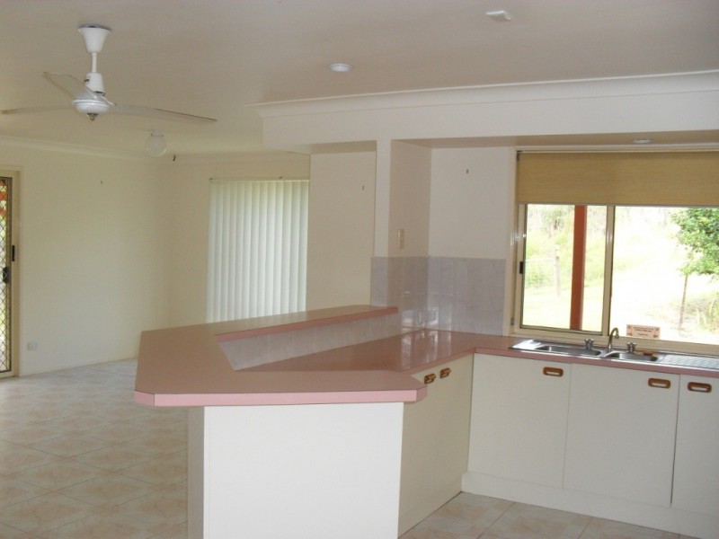 Beaudesert QLD 4285
