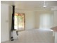 Beaudesert QLD 4285