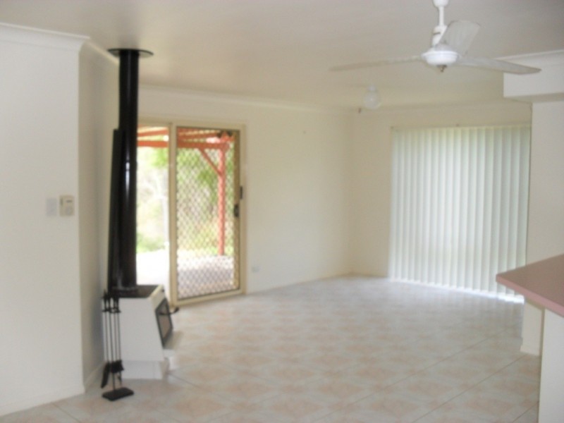 Beaudesert QLD 4285
