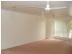 Beaudesert QLD 4285