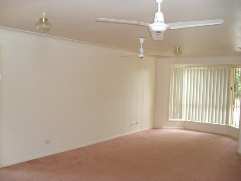 Beaudesert QLD 4285