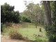 Beaudesert QLD 4285