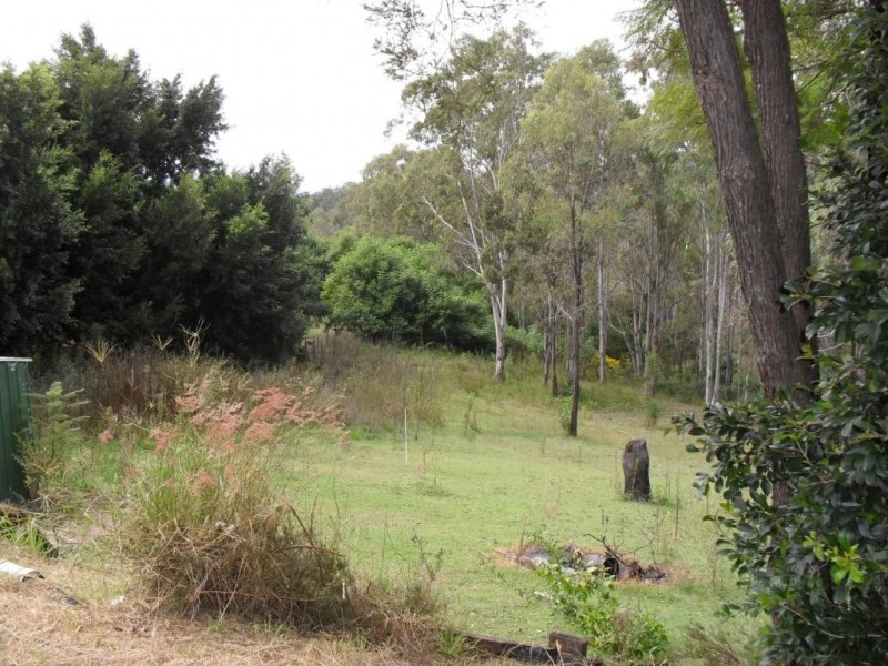 Beaudesert QLD 4285