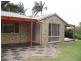 Beaudesert QLD 4285