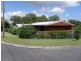 Beaudesert QLD 4285