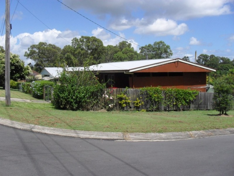 Beaudesert QLD 4285