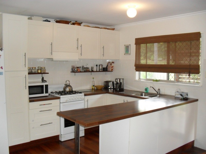 Beaudesert QLD 4285