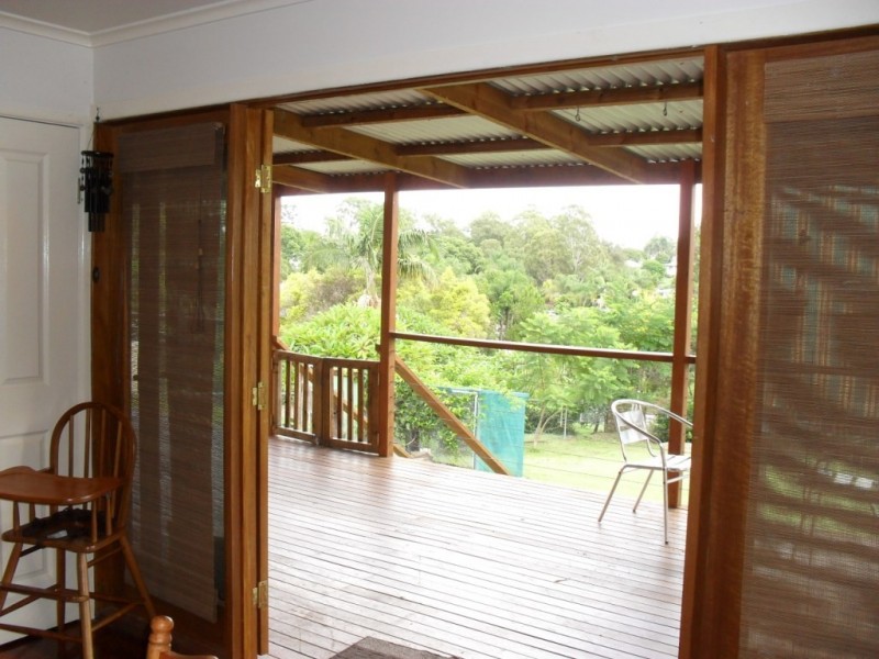 Beaudesert QLD 4285