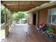 Beaudesert QLD 4285