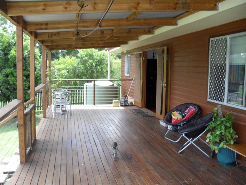 Beaudesert QLD 4285