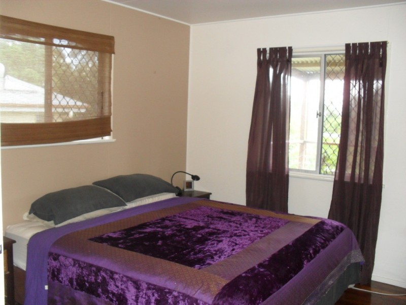 Beaudesert QLD 4285
