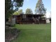 Beaudesert QLD 4285