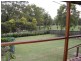 Beaudesert QLD 4285