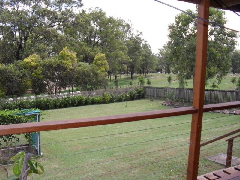 Beaudesert QLD 4285