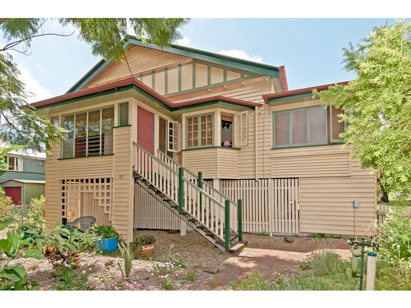 Beaudesert QLD 4285