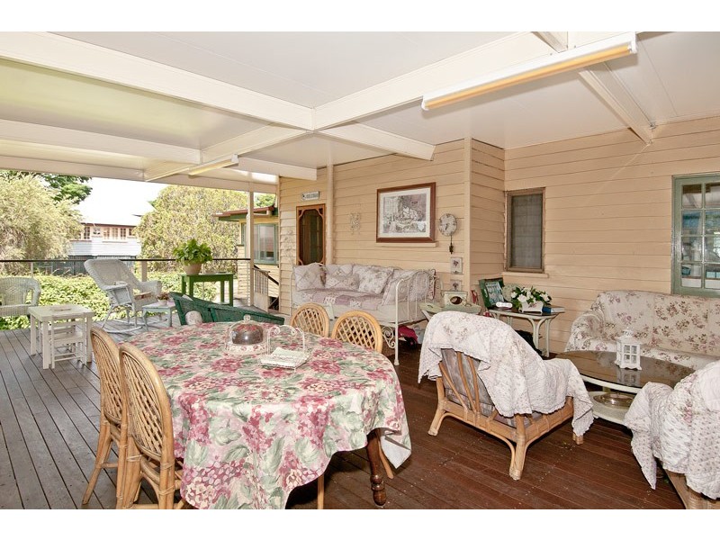 Beaudesert QLD 4285