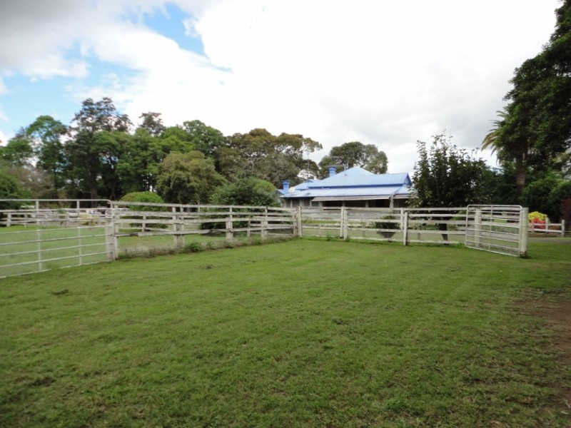 Beaudesert QLD 4285