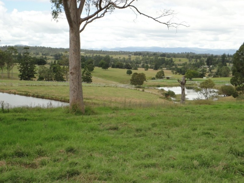 Beaudesert QLD 4285