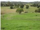 Beaudesert QLD 4285