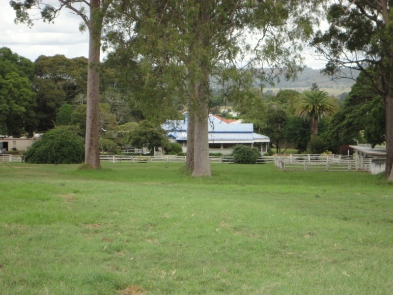 Beaudesert QLD 4285