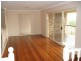 Beaudesert QLD 4285