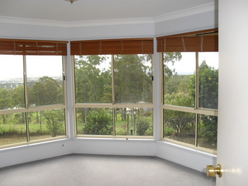 Beaudesert QLD 4285