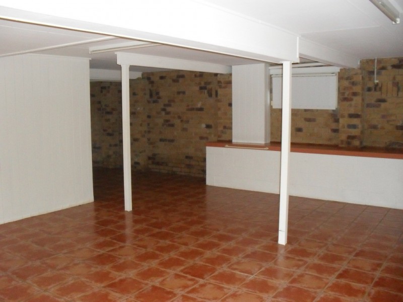 Beaudesert QLD 4285