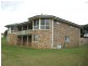 Beaudesert QLD 4285