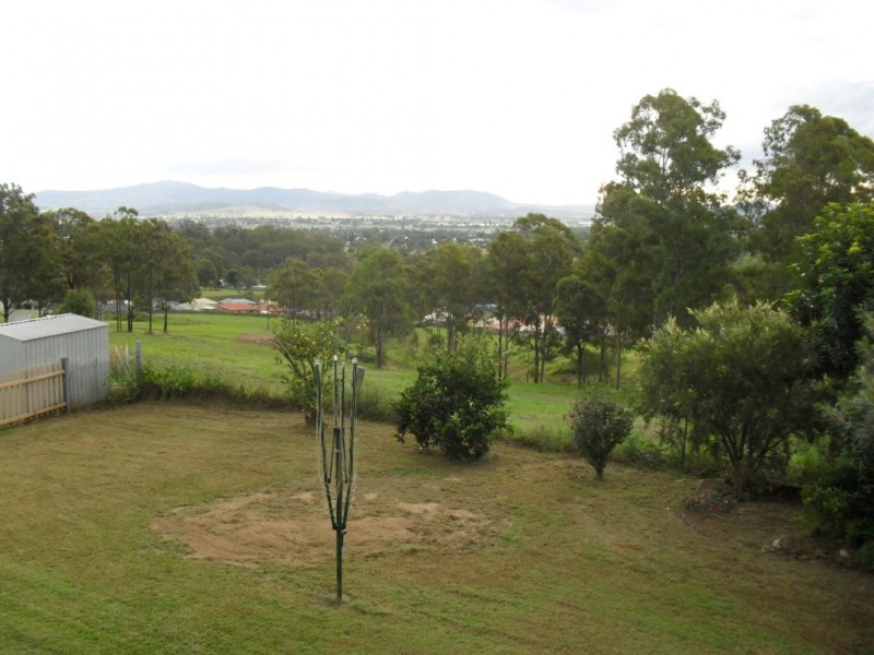 Beaudesert QLD 4285