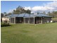 Laravale QLD 4285