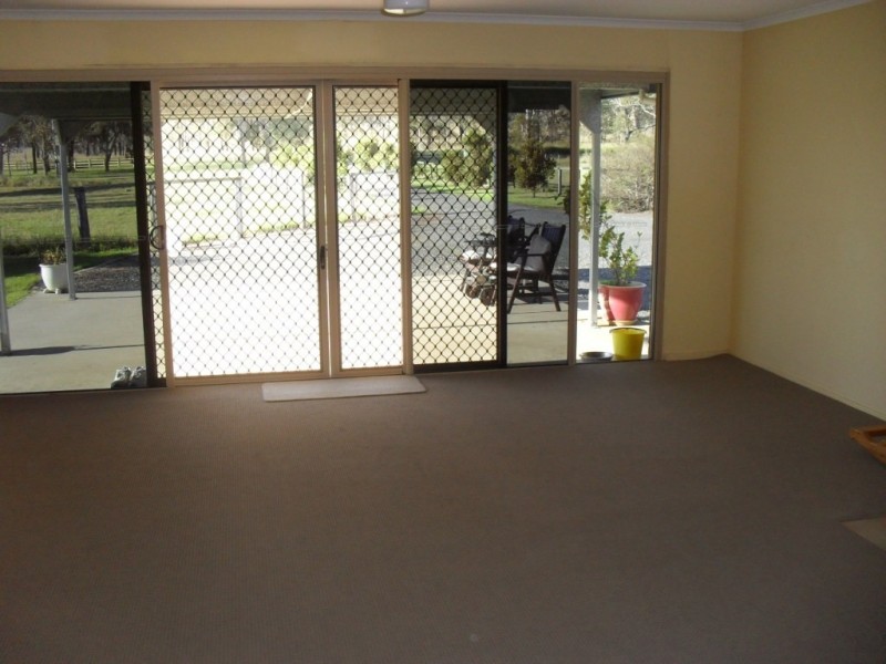 Laravale QLD 4285