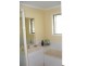 Laravale QLD 4285