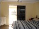 Laravale QLD 4285
