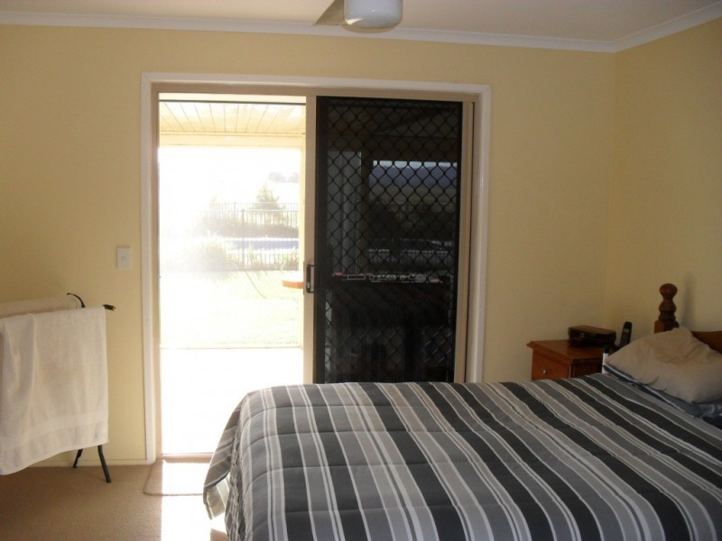 Laravale QLD 4285