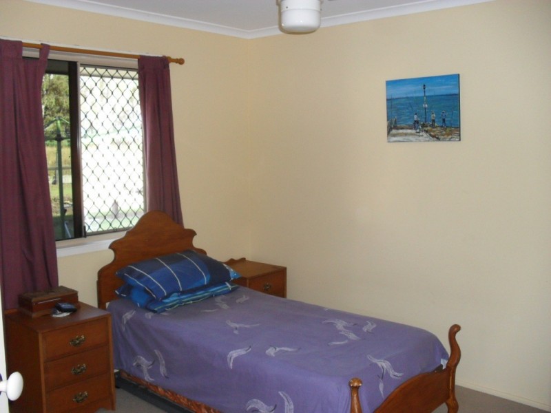 Laravale QLD 4285