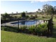 Laravale QLD 4285