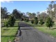 Laravale QLD 4285