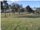 Laravale QLD 4285