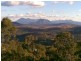 Kooralbyn QLD 4285
