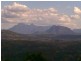 Kooralbyn QLD 4285