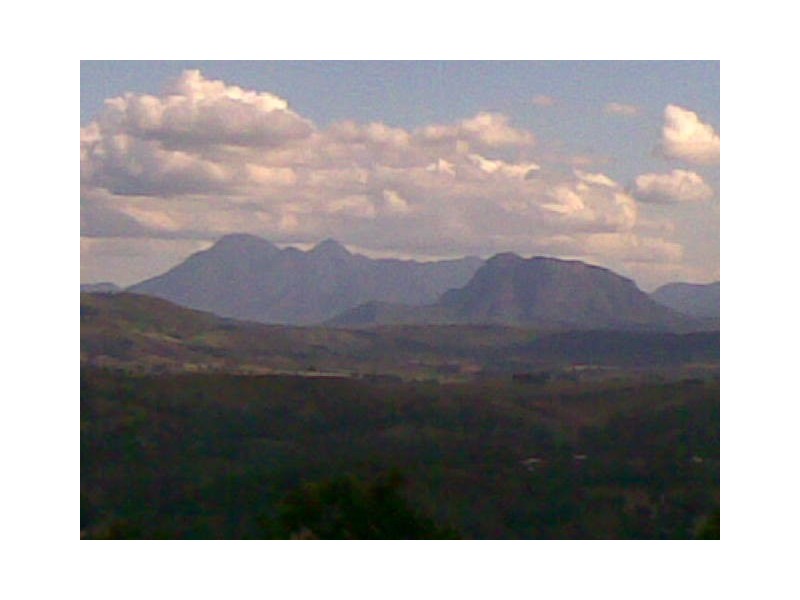 Kooralbyn QLD 4285